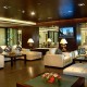 Fortune Park JP Celestial Fortune Park JP Celestial