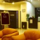 Waman's Hotel Orient Crown
