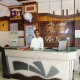 Hotel Royal Palace