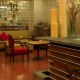 Royal Orchid Central Royal Orchid Central