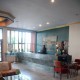 Hotel Amarpreet