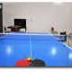 Gulmohar Sariska Resort