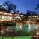 Adamo the Resort