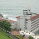 RNS Residency RNS Residency