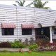 Naveen Beach Resort Naveen Beach Resort