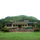 Upper Deck Resort