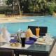 Treasure Island Resort