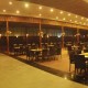 Treasure Island Resort