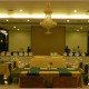 Reeva Suite