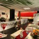 Country Inn & Suites by Carlson Ajmer Country Inn & Suites by Carlson Ajmer