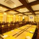 Orchard Resort