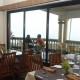 Upper Deck Resort