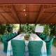 Maharani Bagh Orchard Retreat