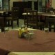 Gulmohar Sariska Resort