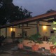 Bandipur Safari Lodge
