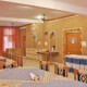 Sariska Tiger Camp