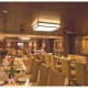 Hotel Shanti Palace