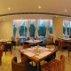 Royal Orchid Central Royal Orchid Central