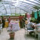 Hotel Ashwin