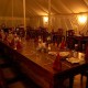 Abrar Palace and Jungle Camps