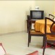 Naveen Beach Resort Naveen Beach Resort