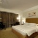 Radisson Hotel