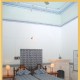 Bijay Niwas Palace