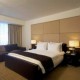 Radisson Hotel