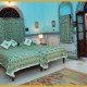 Bijay Niwas Palace