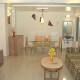 Cliff Inn Resort