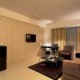 Radisson Hotel