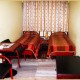 Double standard room Double standard room