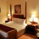 Hotel Park Prime