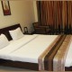 Reeva Suite