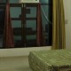Gulmohar Sariska Resort