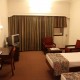 Hotel Panchshill