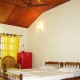 Majali Beach Village