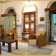 Bijay Niwas Palace