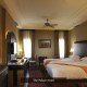 Suryagarh