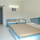 Cliff Inn Resort