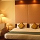 Cambay golf resort