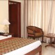 RNS Residency RNS Residency