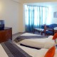Hotel Amarpreet