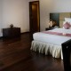 Silent Shores Resort and Spa Silent Shores Resort and Spa