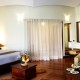 Silent Shores Resort and Spa Silent Shores Resort and Spa