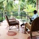 Cauvery Sannidhi for Indian Culture