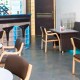 Waman's Hotel Orient Crown