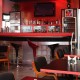 Waman's Hotel Orient Crown