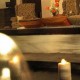 Royal Orchid Metropole