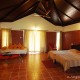 Bandipur Safari Lodge